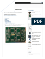 Arduino CNC Shield V3.XX – Assembly Guide _ Protoneer.co.pdf