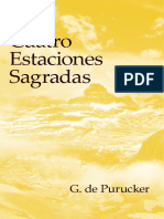 CuatroEstaciones-GdP.pdf