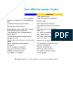 Expressions Idiomatiques Illustrc3a9es