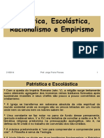 07-patrsticaeescolsticaracionalismoeempirismo-140220191400-phpapp01.pdf