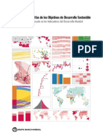 obj des sostenible.pdf