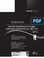 Guia_Arquitectura_N-Capas_DDD_NET_4_(Borrador_Marzo_2010)SinPass