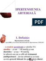 6.Hipertensiune arteriala in 2003.ppt