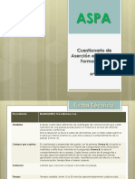 325680149-ASPA-Cuestionario-de-Pareja-Guia.pdf