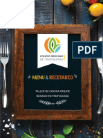 RecetarioCortoColegioMexicanoDeTrofologiav2 PDF