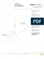 Module 1a Size-35