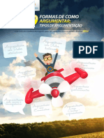 Infografico Argumentos PDF