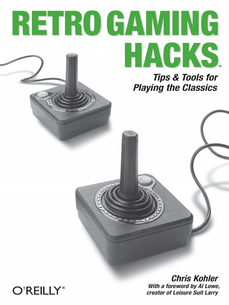 Return of Jelda MSX2 2DD GA-441（Retro Gaming Hacks | PDF