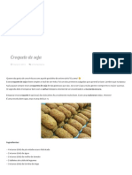 Croquete de soja.pdf