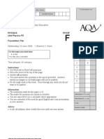 AQA-PHY3F-W-QP-JUN09