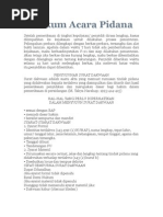 Download HkmAcaraPidana by Dika Bimanstara Suwardi SN39222324 doc pdf