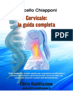 364226428-Cervicale-la-guida-completa-PDF-pdf.pdf