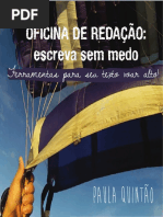 Oficina de Redação Escreva sem medo.pdf