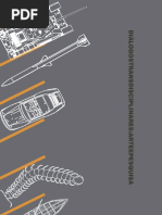 dialogostransdisciplinares.pdf