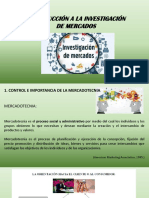 PRESENTACIÓN 1. INTRODUCCION A LA INVESTIGACIÓN DE MERCADOS.pptx