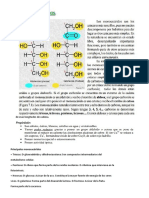 pregunta n° 1.docx