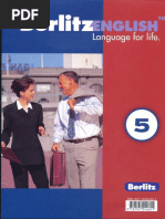 Berlitz Biz English 6 (Complete) SG | PDF | Adverb | Adjective