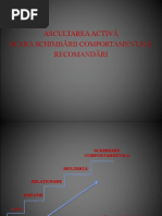 228410186 10960595 Labirintul Codependentei Bun