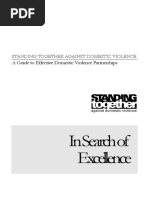 BarConvention Coercive Control Talk FINAL 6-22-30121