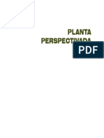 CLASE08-Perspectiva Interior Desde Dos Puntos de Fuga-27.04.2015