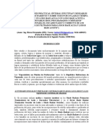 FLUIDOS DE PERFORACIÓN.doc