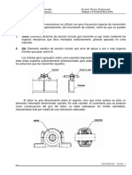 Rodamientos_20af.pdf