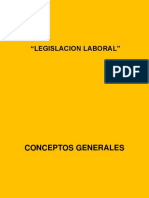 1derecholaboral-161109031730.pdf