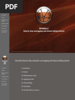 Download Unwrella Step by Step Tutoral by Rachel Anderson Waters SN39222638 doc pdf