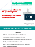 6 Otros Fact Diseño EL FSG TA Aplica 0