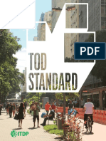 TOD Standard 3.0 (Indo)WEB_Spread