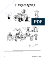 92240148-Cuadernillo-de-actividades-Proyecto-Los-Inventos.pdf