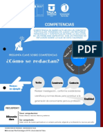 competencias UNI TALCA.pdf