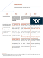 rubrica1-cuna.pdf