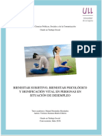 BIENESTAR SUBJETIVO, BIENESTAR PSICOLOGICO Y SIGNIFICACION VITAL EN PERSONAS EN SITUACION DE DESEMPLEO.pdf