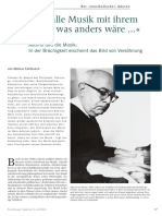 37-44-Adorno-Musik.pdf