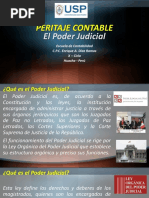 El Poder Judicial.pptx