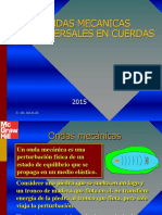 5. ONDAS TRANSVERSALES EN CUERDAS.pdf