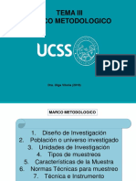 Metodologia Pon 3 PDF