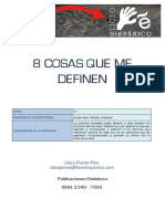 8-COSAS-QUE-ME-DEFINEN-PRESENTACION_Clara-Pomet_Materiales-Eledeliceo.pdf