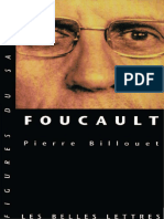 (Epimetée) Michel Henry-Phénoménologie de La Vie, Volume 2 - de La Subjectivité-Presses Universitaires de France - PUF (2011) - Copie