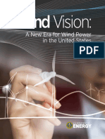 WindVision Report Final