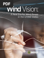 WindVision Report Final