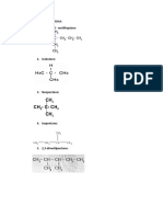 DOC-20181013-WA0024