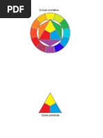 CIRCULO CROMÁTICO EDITAVEL NO PAINT.docx