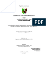 Tesis Autocuidado Tuberculosis Esta Es (2) (Autoguardado)