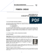 DereRomano-1.pdf