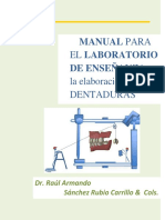 Manual-de-Protesis-Total-para-Septimo-Semestre-1.pdf