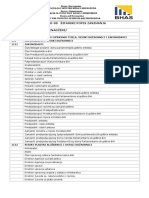 KZBIH-08 Sifarski Popis B PDF