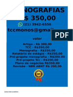 Tcc & Monografia por 349,99  whatsapp (21) 974111465 editoracaoservicos@gmail.com (58) .pdf