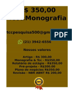 Tcc & Monografia por 349,99  whatsapp (21) 974111465 editoracaoservicos@gmail.com(19) .pdf